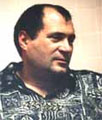 Лазарев Сергей Николаевич