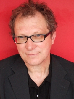 Лэчмен Гэри