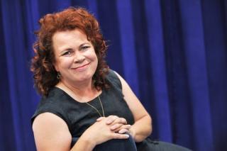 Лехтолайнен Лена