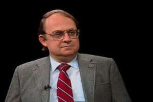 Лэннинг Майкл Ли