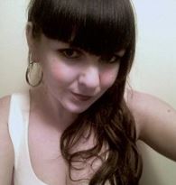 Левандович Марина