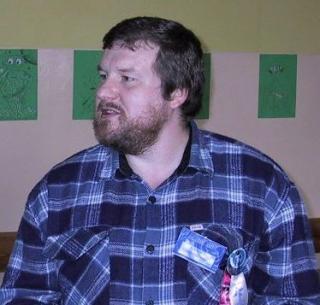 Левандовский Конрад