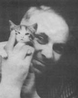 Левшин Владимир