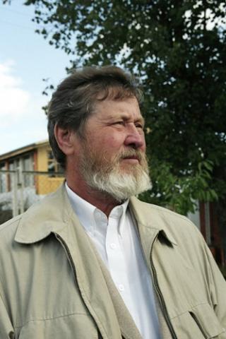 Личутин Владимир