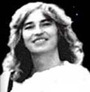 Лифантьева Евгения Ивановна