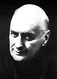 Лифшиц Михаил Александрович