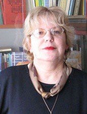 Лихина Наталья Евгеньевна