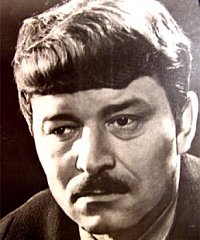 Липатов Виль