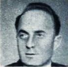 Липницкий Исаак Оскарович