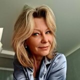 Лис Мила