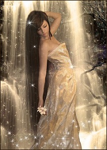 Лисовская Ирина Iriska