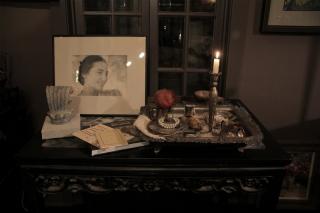 Литинская Алина