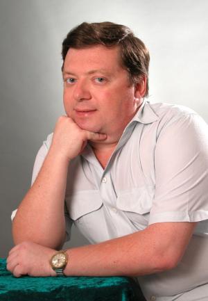 Литовченко Тимур