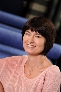 Литвак Нелли
