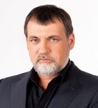 Литвин Александр