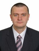Литвиненко Александр