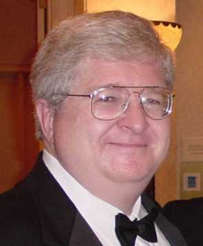 Лофтус Джон