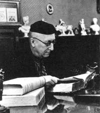 Лосев Алексей Константинович