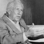 Лоуэн Александр