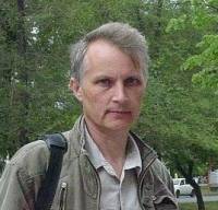 Лукин Андрей Юрьевич