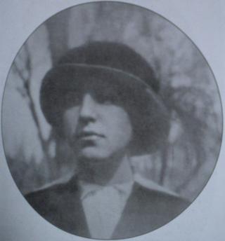 Львова Надежда Григорьевна