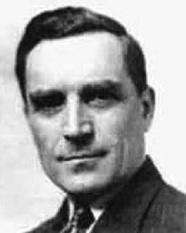 Любимов Лев Дмитриевич