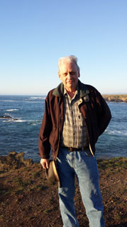 Люкман Алекс