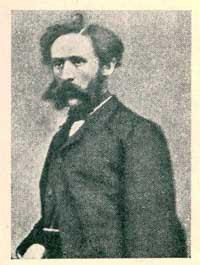 Маак Ричард Карлович