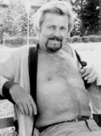 Маципуло Эдуард