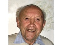 Мадер Юлиус