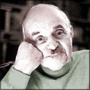 Магалиф Юрий