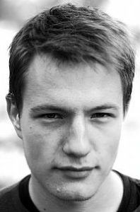 Махнев Мирослав Сергеевич miro