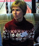 Майгурова Ирина Васильевна