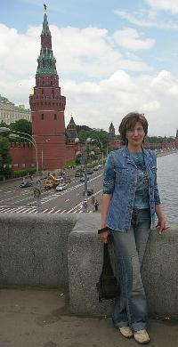 Макарова Л.