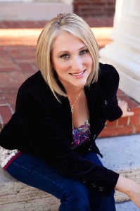 МакЭнтайр Майра