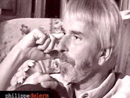 Макинерни Дэниел