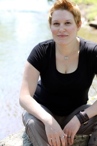 Маккарти Кори