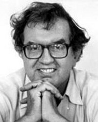 Макмуртри (Макмертри) Лэрри Джефф