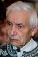 Макшеев Вадим