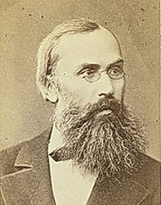 Максимов Сергей