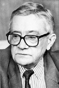 Максимов Владимир