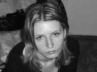 Малиновская Елена