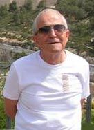 Малкин Давид