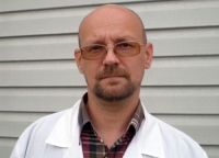 Малявин Максим