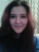 Мамлева Наталья Ринатовна