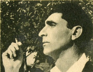 Мамлин Геннадий Семёнович