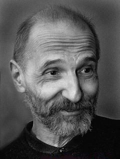 Мамонов Пётр Николаевич