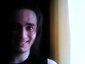 Мантуров Олег Игоревич Хирург