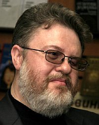 Манягин Вячеслав