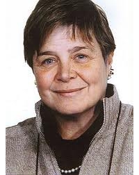 Мари Сильвана Де